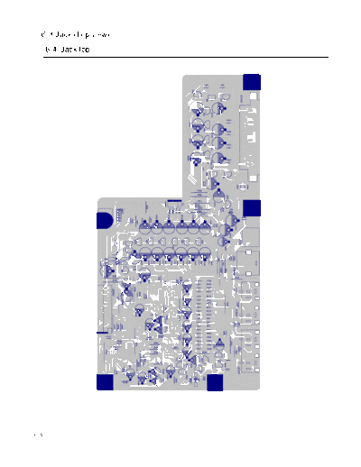 Rolsen 6-4  . Rare and Ancient Equipment Rolsen DVD   RDV-630 6-4.pdf