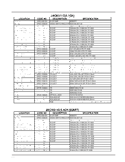 Rolsen 8-08v  . Rare and Ancient Equipment Rolsen DVD   RDV-630 8-08v.PDF