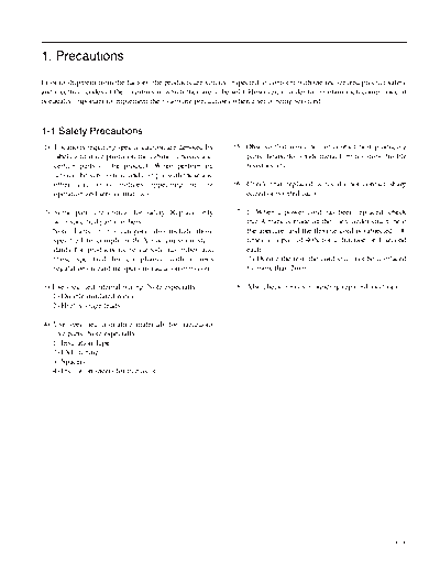 Rolsen 1-1  . Rare and Ancient Equipment Rolsen DVD   RDV-640 1-1.PDF