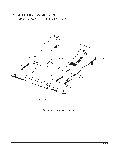 Rolsen 2-2-3  . Rare and Ancient Equipment Rolsen DVD   RDV-640 2-2-3.PDF