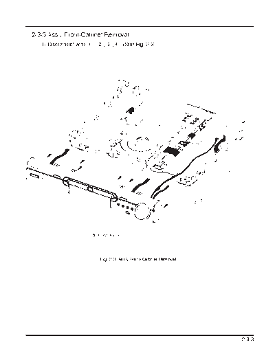 Rolsen 2-3-3  . Rare and Ancient Equipment Rolsen DVD   RDV-640 2-3-3.PDF