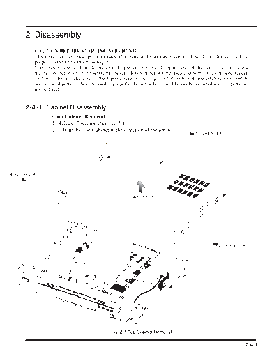 Rolsen 2-4-1  . Rare and Ancient Equipment Rolsen DVD   RDV-640 2-4-1.PDF