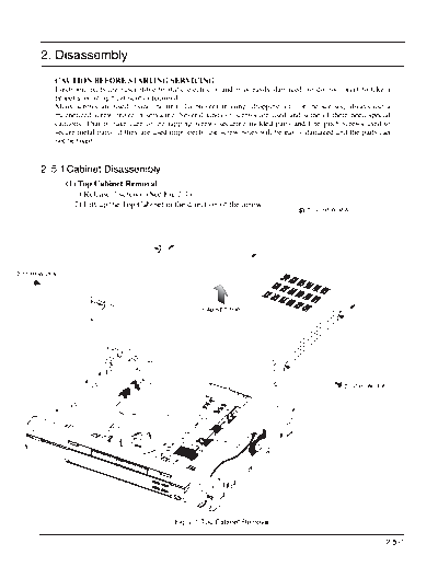 Rolsen 2-5-1  . Rare and Ancient Equipment Rolsen DVD   RDV-640 2-5-1.PDF