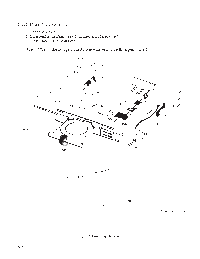 Rolsen 2-5-2  . Rare and Ancient Equipment Rolsen DVD   RDV-640 2-5-2.PDF