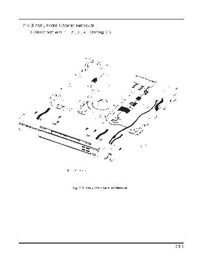 Rolsen 2-5-3  . Rare and Ancient Equipment Rolsen DVD   RDV-640 2-5-3.PDF