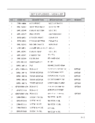 Rolsen 3-1-2-V2  . Rare and Ancient Equipment Rolsen DVD   RDV-640 3-1-2-V2.PDF