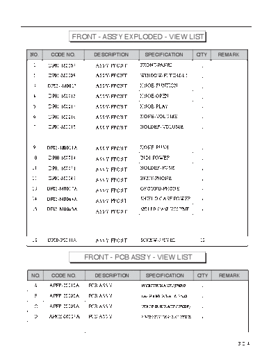 Rolsen 3-2-4  . Rare and Ancient Equipment Rolsen DVD   RDV-640 3-2-4.PDF