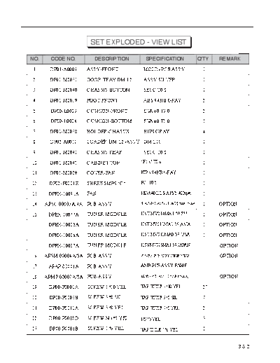 Rolsen 3-3-2  . Rare and Ancient Equipment Rolsen DVD   RDV-640 3-3-2.PDF