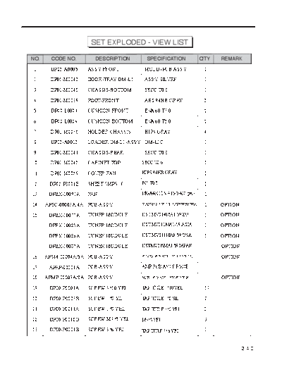 Rolsen 3-4-2-V2  . Rare and Ancient Equipment Rolsen DVD   RDV-640 3-4-2-V2.PDF