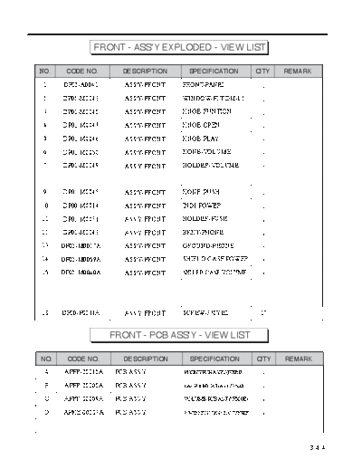 Rolsen 3-4-4  . Rare and Ancient Equipment Rolsen DVD   RDV-640 3-4-4.PDF