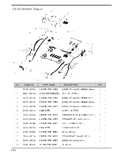 Rolsen 3-5-5  . Rare and Ancient Equipment Rolsen DVD   RDV-640 3-5-5.PDF