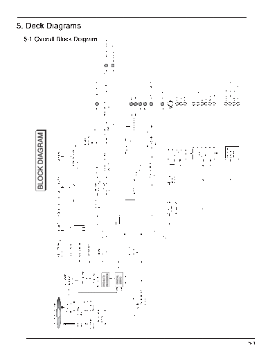 Rolsen 5-01  . Rare and Ancient Equipment Rolsen DVD   RDV-640 5-01.PDF