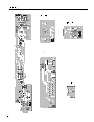 Rolsen 6-06-V2  . Rare and Ancient Equipment Rolsen DVD   RDV-640 6-06-V2.PDF