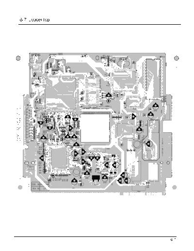 Rolsen 6-07-V2  . Rare and Ancient Equipment Rolsen DVD   RDV-640 6-07-V2.PDF