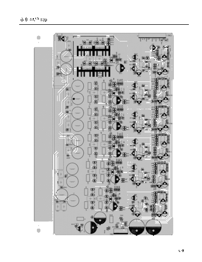 Rolsen 6-09-V2  . Rare and Ancient Equipment Rolsen DVD   RDV-640 6-09-V2.PDF