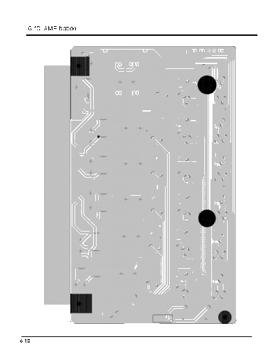 Rolsen 6-10-V2  . Rare and Ancient Equipment Rolsen DVD   RDV-640 6-10-V2.PDF