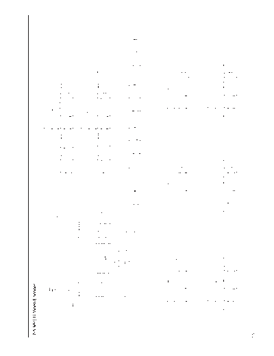 Rolsen 7-05  . Rare and Ancient Equipment Rolsen DVD ��������� ������� RDV-640 7-05.PDF
