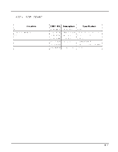 Rolsen 8-17  . Rare and Ancient Equipment Rolsen DVD   RDV-640 8-17.PDF