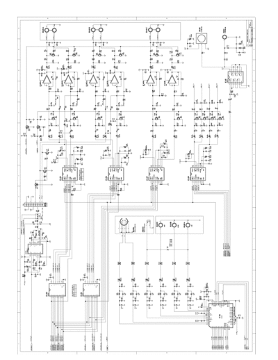 Rolsen MAIN B  . Rare and Ancient Equipment Rolsen DVD   RKD-900 SCH MAIN_B.pdf