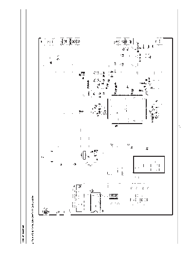 Rolsen ServoRDV-400-2  . Rare and Ancient Equipment Rolsen DVD  RDV-400sch ServoRDV-400-2.pdf