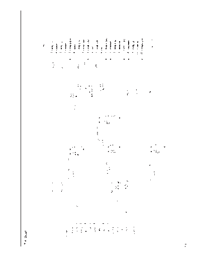 Rolsen 7-04  . Rare and Ancient Equipment Rolsen DVD  RDV-620sch 7-04.PDF