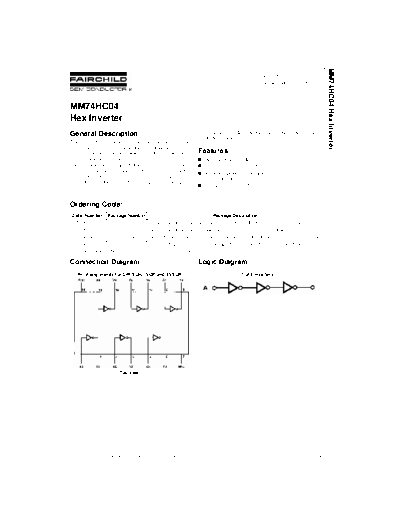 Rolsen 74HC04  . Rare and Ancient Equipment Rolsen DVD   74HC04.pdf