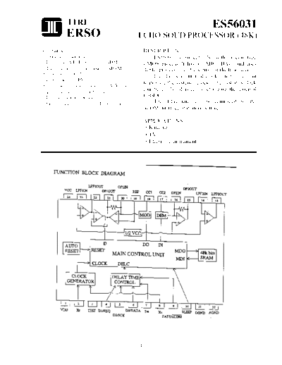 Rolsen ES56031  . Rare and Ancient Equipment Rolsen DVD   ES56031.pdf