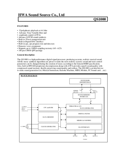 Rolsen qs1000  . Rare and Ancient Equipment Rolsen DVD   qs1000.pdf