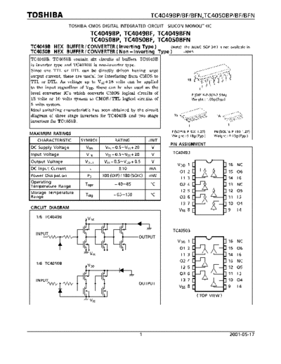 Rolsen TC4049B  . Rare and Ancient Equipment Rolsen DVD   TC4049B.pdf