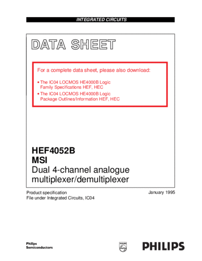 Rolsen HEF4052BP  . Rare and Ancient Equipment Rolsen Projection TV   HEF4052BP.pdf