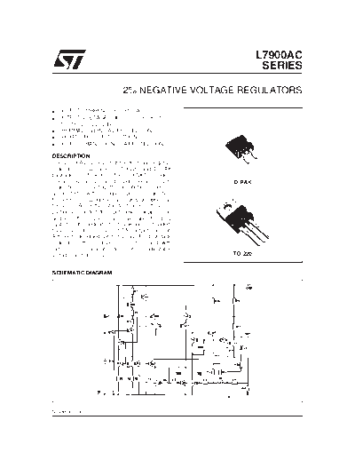 Rolsen L7912  . Rare and Ancient Equipment Rolsen Projection TV   L7912.pdf