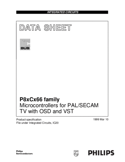 Rolsen P87C766BDR  . Rare and Ancient Equipment Rolsen Projection TV   P87C766BDR.pdf
