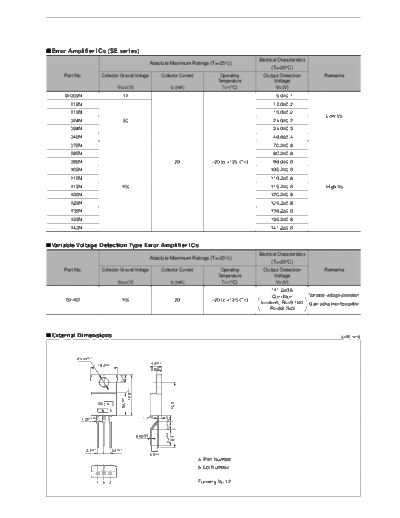 Rolsen SE125N  . Rare and Ancient Equipment Rolsen Projection TV   SE125N.pdf
