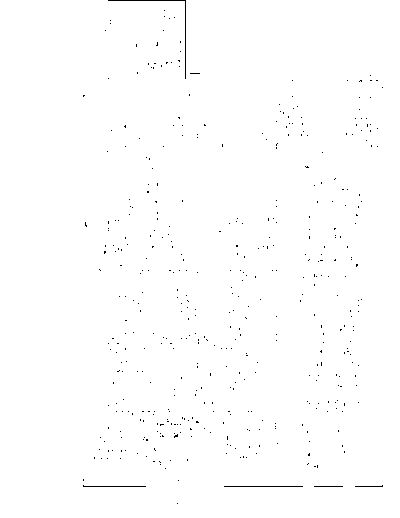 Rolsen Scheme diagram C2131  . Rare and Ancient Equipment Rolsen TV  Scheme diagram C2131.pdf