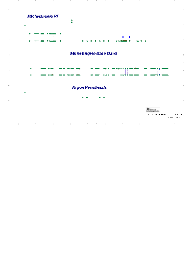 Eastcom E730 1  . Rare and Ancient Equipment Eastcom Mobile Phones EASTCOM E730 EASTCOM E730 1.pdf