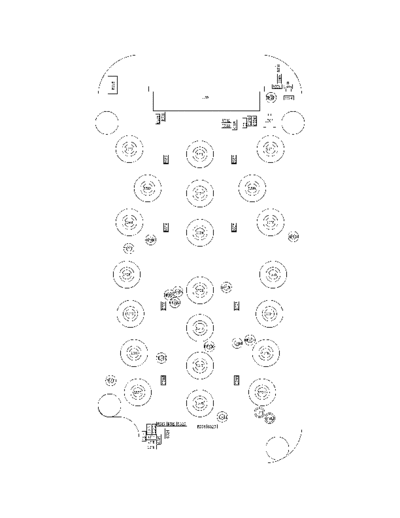 Eastcom E730 4  . Rare and Ancient Equipment Eastcom Mobile Phones EASTCOM E730 EASTCOM E730 4.pdf