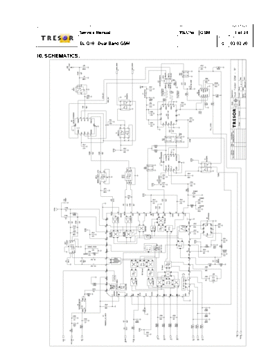 Eastcom EL-Q18  . Rare and Ancient Equipment Eastcom Mobile Phones EASTCOM EL-Q18 EASTCOM EL-Q18.pdf
