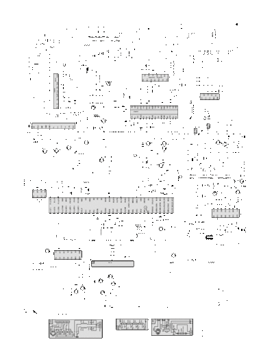 Rubin 55FSM10 ver02  . Rare and Ancient Equipment Rubin Schematics 55FSM10_ver02.pdf