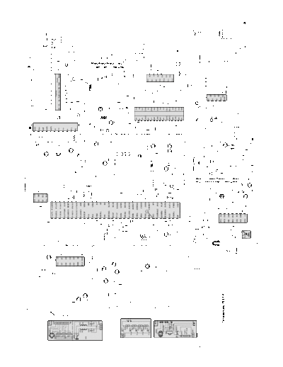 Rubin 55MS10-1 ver02  . Rare and Ancient Equipment Rubin Schematics 55MS10-1_ver02.pdf