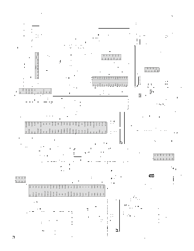 Rubin 63S07 izm1  . Rare and Ancient Equipment Rubin Schematics 63S07_izm1.pdf