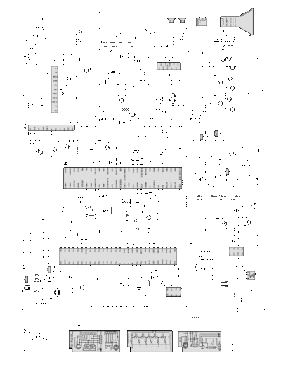 Rubin M09 ver02  . Rare and Ancient Equipment Rubin Schematics M09_ver02.pdf