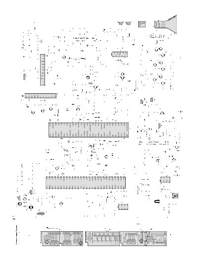Rubin M09 ver03  . Rare and Ancient Equipment Rubin Schematics M09_ver03.pdf
