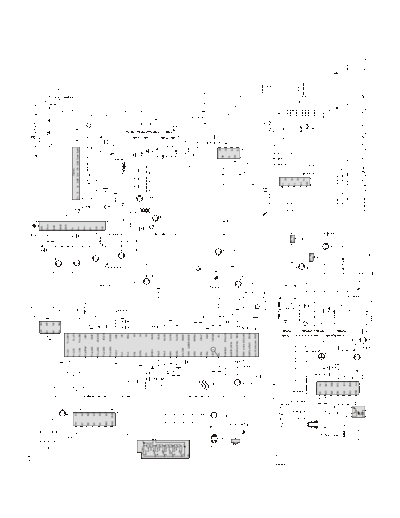 Rubin M10-3 4 ver02  . Rare and Ancient Equipment Rubin Schematics M10-3_4_ver02.pdf