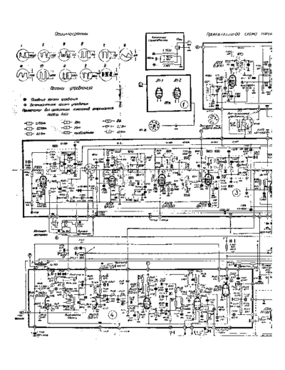 Rubin 106  . Rare and Ancient Equipment Rubin TV    106 106.pdf