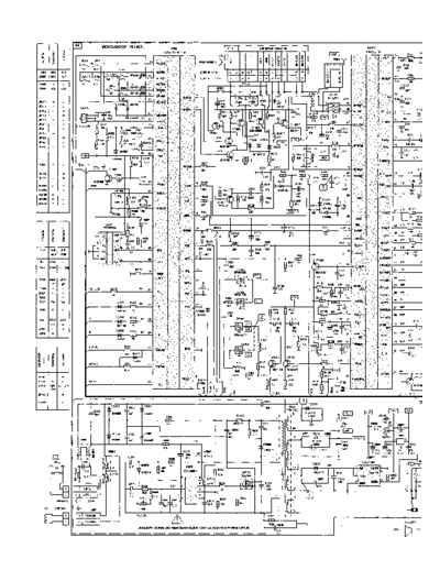 Rubin  37M04,37M04-1,51M04,51M04-1  . Rare and Ancient Equipment Rubin TV    37M04 & 51M04 & 54M04 & 55M04  37M04,51M04,54M04,55M04  37M04,37M04-1,51M04,51M04-1.pdf