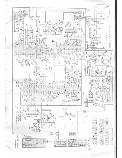 Rubin  37M10-1,55S10T-1  . Rare and Ancient Equipment Rubin TV    37M10 & 51M10 & 55M10  37M10,51M10,55M10  37M10-1,55S10T-1.pdf