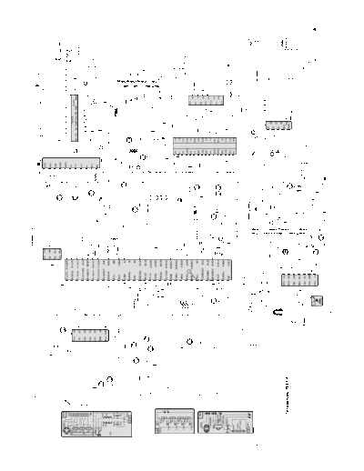 Rubin 55s10t-1 55m10t-1 ver.02  . Rare and Ancient Equipment Rubin TV    55S10T-1 & 55M10T-1 VER.02 55s10t-1_55m10t-1_ver.02.pdf