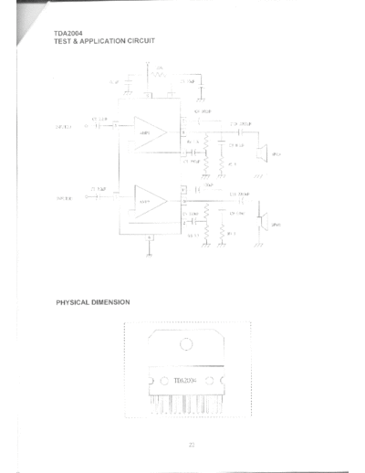 Vitek 12  . Rare and Ancient Equipment Vitek Car Audio Vitek VT-3604 VT-3604 cass 12.pdf