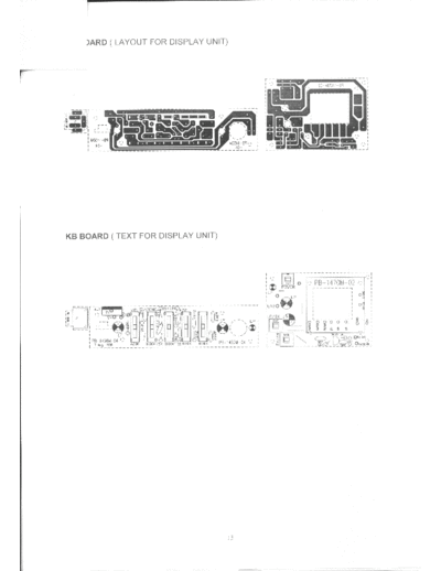 Vitek 4  . Rare and Ancient Equipment Vitek Car Audio Vitek VT-3604 VT-3604 cass 4.pdf