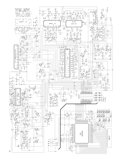 Vitek VT-3608  . Rare and Ancient Equipment Vitek Car Audio Vitek VT-3608 VITEK VT-3608.pdf